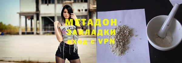 mdpv Богданович