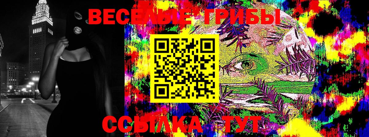 Галлюциногенные грибы мицелий  Псилоцибиновые грибы прущие грибы  Вход с VPN  Уссурийск 